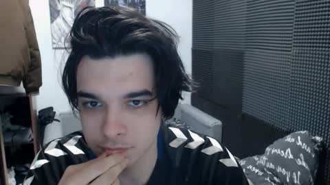 Snapshot of cris_peace chatting on February 15, 7:43 pm JOIN IN A FAN CLUB AND YOU WILL HAVE 90 OF MY PHOTOVIDEO FREE FANSLY - online show from February 15, 7:43 pm