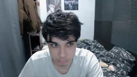 Snapshot of cris_peace chatting on March 2, 8:15 pm JOIN IN A FAN CLUB AND YOU WILL HAVE 90 OF MY PHOTOVIDEO FREE FANSLY - online show from March 2, 8:15 pm