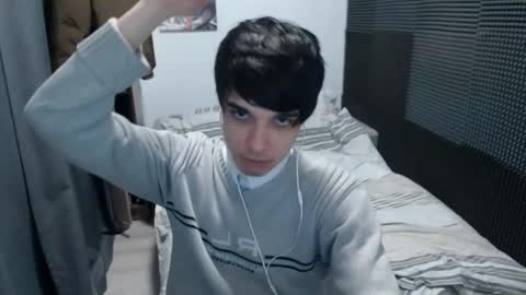 Snapshot of cris_peace chatting on March 3, 11:49 am JOIN IN A FAN CLUB AND YOU WILL HAVE 90 OF MY PHOTOVIDEO FREE FANSLY - online show from March 3, 11:49 am