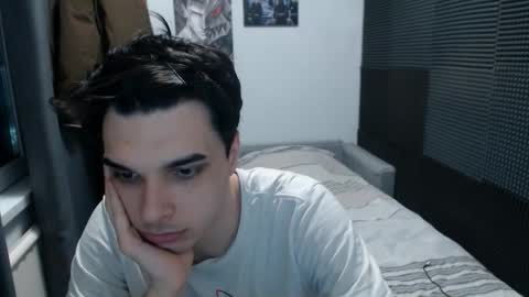 Snapshot of cris_peace chatting on March 4, 6:25 pm JOIN IN A FAN CLUB AND YOU WILL HAVE 90 OF MY PHOTOVIDEO FREE FANSLY - online show from March 4, 6:25 pm