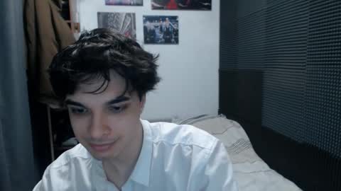 Snapshot of cris_peace chatting on March 9, 12:58 am JOIN IN A FAN CLUB AND YOU WILL HAVE 90 OF MY PHOTOVIDEO FREE FANSLY - online show from March 9, 12:58 am