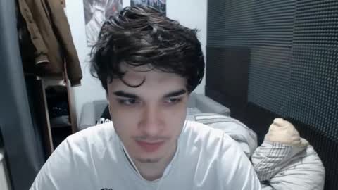 Snapshot of cris_peace chatting on March 14, 3:01 am JOIN IN A FAN CLUB AND YOU WILL HAVE 90 OF MY PHOTOVIDEO FREE FANSLY - online show from March 14, 3:01 am