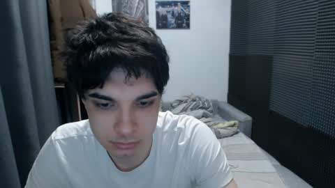 Snapshot of cris_peace chatting on March 14, 10:37 pm JOIN IN A FAN CLUB AND YOU WILL HAVE 90 OF MY PHOTOVIDEO FREE FANSLY - online show from March 14, 10:37 pm