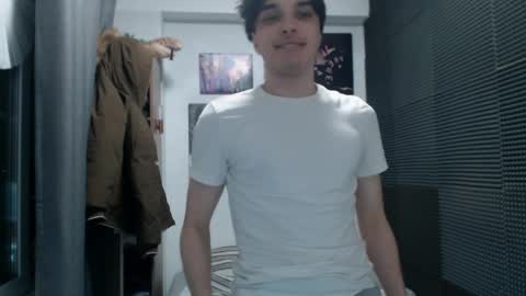 Snapshot of cris_peace chatting on March 15, 6:58 pm JOIN IN A FAN CLUB AND YOU WILL HAVE 90 OF MY PHOTOVIDEO FREE FANSLY - online show from March 15, 6:58 pm