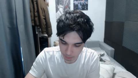 Snapshot of cris_peace chatting on March 16, 11:03 am JOIN IN A FAN CLUB AND YOU WILL HAVE 90 OF MY PHOTOVIDEO FREE FANSLY - online show from March 16, 11:03 am