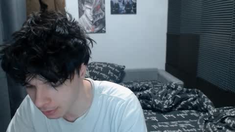 Snapshot of cris_peace chatting on March 22, 8:01 pm JOIN IN A FAN CLUB AND YOU WILL HAVE 90 OF MY PHOTOVIDEO FREE FANSLY - online show from March 22, 8:01 pm