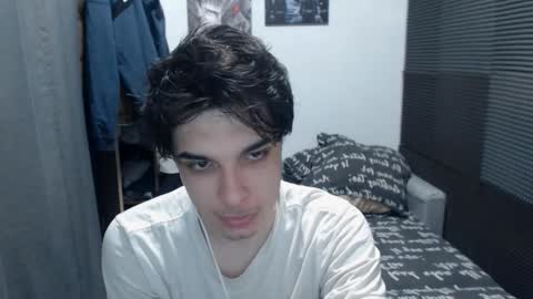 Snapshot of cris_peace chatting on March 23, 11:53 pm JOIN IN A FAN CLUB AND YOU WILL HAVE 90 OF MY PHOTOVIDEO FREE FANSLY - online show from March 23, 11:53 pm