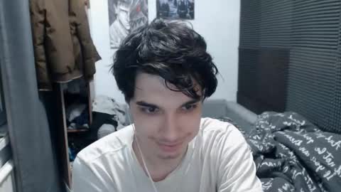 Snapshot of cris_peace chatting on March 24, 7:30 pm JOIN IN A FAN CLUB AND YOU WILL HAVE 90 OF MY PHOTOVIDEO FREE FANSLY - online show from March 24, 7:30 pm