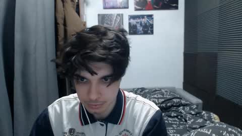 Snapshot of cris_peace chatting on March 25, 10:05 pm JOIN IN A FAN CLUB AND YOU WILL HAVE 90 OF MY PHOTOVIDEO FREE FANSLY - online show from March 25, 10:05 pm