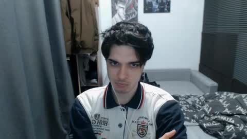 Snapshot of cris_peace chatting on March 26, 8:47 pm JOIN IN A FAN CLUB AND YOU WILL HAVE 90 OF MY PHOTOVIDEO FREE FANSLY - online show from March 26, 8:47 pm