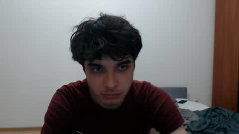 Snapshot of cris_peace chatting on June 11, 7:34 pm JOIN IN A FAN CLUB AND YOU WILL HAVE 90 OF MY PHOTOVIDEO FREE FANSLY - online show from June 11, 7:34 pm