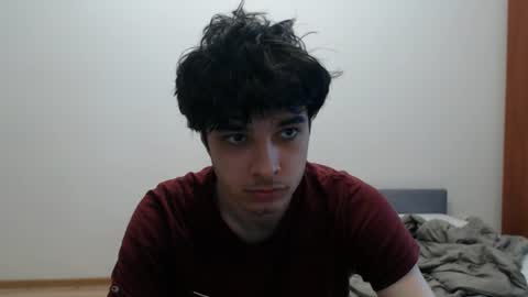 Snapshot of cris_peace chatting on June 12, 11:20 am JOIN IN A FAN CLUB AND YOU WILL HAVE 90 OF MY PHOTOVIDEO FREE FANSLY - online show from June 12, 11:20 am