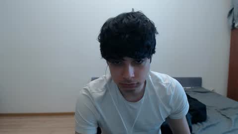 Snapshot of cris_peace chatting on June 22, 3:25 am JOIN IN A FAN CLUB AND YOU WILL HAVE 90 OF MY PHOTOVIDEO FREE FANSLY - online show from June 22, 3:25 am
