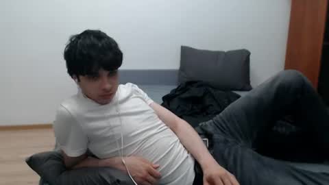 Snapshot of cris_peace chatting on June 22, 6:05 pm JOIN IN A FAN CLUB AND YOU WILL HAVE 90 OF MY PHOTOVIDEO FREE FANSLY - online show from June 22, 6:05 pm