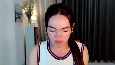 Snapshot of cris_slut08 chatting on October 26, 7:47 am my beautiful cris online show from October 26, 7:47 am