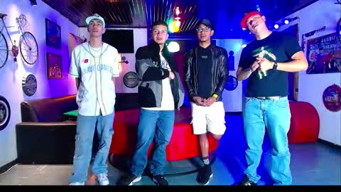 Snapshot of crismens chatting on January 14, 1:06 pm crismens online show from January 14, 1:06 pm