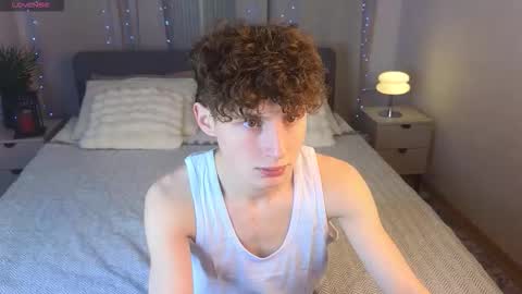 Chris online show from November 21, 2:49 pm