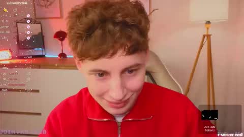 Snapshot of crisp1n chatting on March 3, 8:53 am Chris online show from March 3, 8:53 am