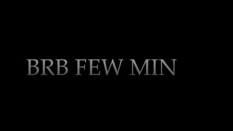 Snapshot of crisp1n chatting on March 19, 5:17 pm Chris online show from March 19, 5:17 pm