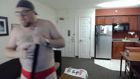 Snapshot of crisp_xris chatting on November 14, 7:56 pm Crisp Xris online show from November 14, 7:56 pm