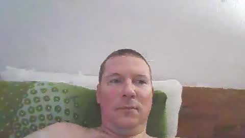 Mattis online show from January 1, 7:21 pm