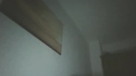 Mattis online show from January 4, 12:48 am