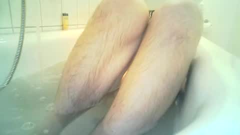 Mattis online show from January 25, 5:08 pm