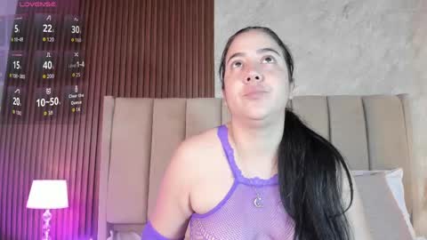 Snapshot of criss__spiicy chatting on May 10, 1:27 pm criss spiicy online show from May 10, 1:27 pm