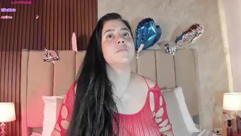 criss  spiicy online show from July 5, 6:59 pm