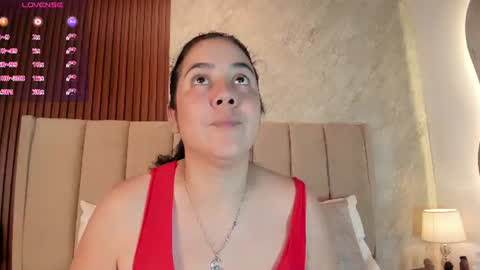 criss  spiicy online show from July 25, 7:11 pm