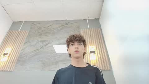 CRISS online show from November 24, 12:38 pm