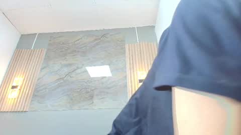 CRISS online show from March 17, 1:03 pm