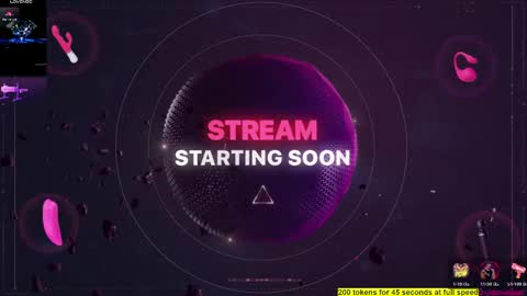 Snapshot of criss_evanss1 chatting on May 29, 9:02 pm Criss Evans online show from May 29, 9:02 pm