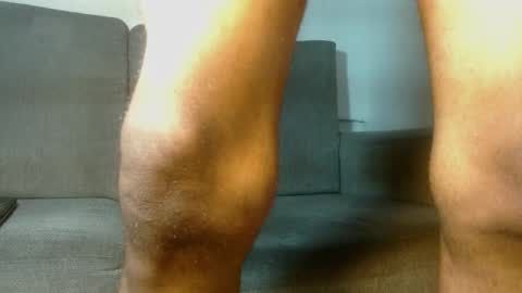 criss_zuri online show from October 2, 3:19 pm