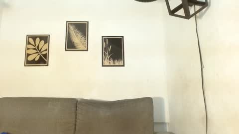 criss_zuri online show from November 26, 3:13 pm