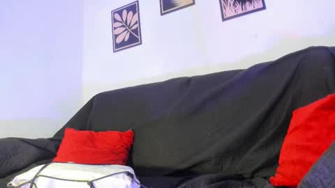 criss_zuri online show from February 4, 12:33 pm