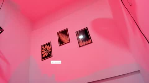 criss_zuri online show from February 23, 11:51 am