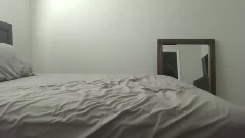 Snapshot of crissagurl chatting on May 4, 6:37 pm crissagurl online show from May 4, 6:37 pm