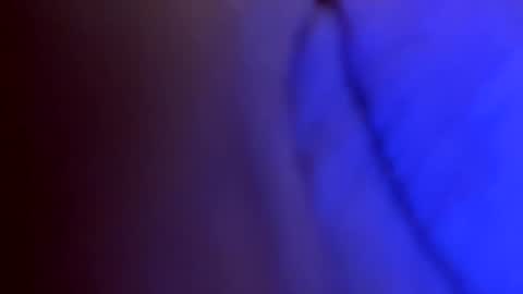 daddygee online show from November 14, 5:33 pm