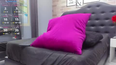 Snapshot of crissh_1 chatting on January 25, 4:46 pm crissh 1 online show from January 25, 4:46 pm