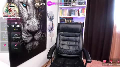 Twitter Christinne p online show from January 10, 10:28 am