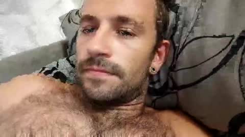 Criss online show from June 1, 11:28 pm
