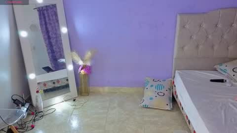 Snapshot of crisstal_7 chatting on May 29, 8:07 pm cristal online show from May 29, 8:07 pm