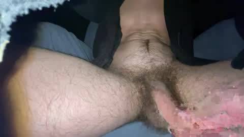 Snapshot of crissthroat chatting on February 7, 11:47 am crissthroat online show from February 7, 11:47 am