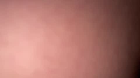 Snapshot of crissthroat chatting on April 6, 4:57 am crissthroat online show from April 6, 4:57 am