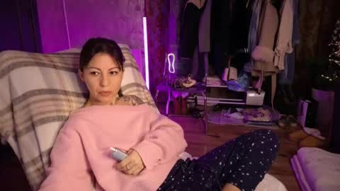 crissy_love online show from March 5, 10:39 pm