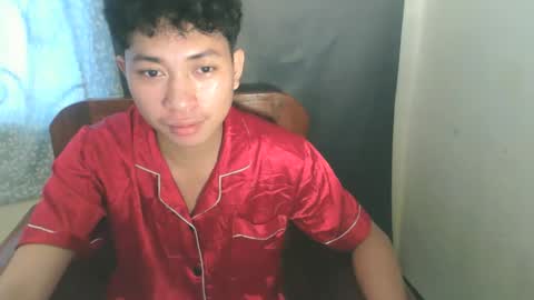 cristal1xox online show from November 1, 2:24 am