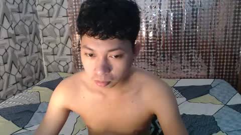 cristal1xox online show from December 3, 12:25 pm