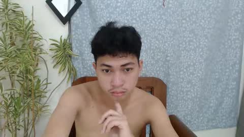 cristal1xox online show from December 4, 10:57 am