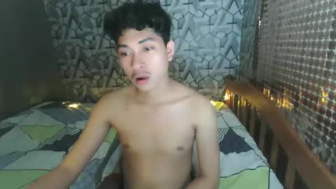 cristal1xox online show from December 19, 11:28 am